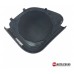 Tela Alto Falante Diant Esquerda Vw Polo Classic Preto