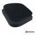 Tela Alto Falante Diant Esquerda Vw Polo Classic Preto