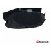 Tela Alto Falante Diant Esquerda Vw Polo Classic Preto