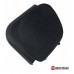 Tela Alto Falante Diant Esquerda Vw Polo Classic Preto