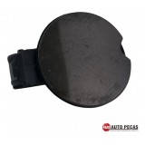 Portinhola Tanque De Combustível Citroen Picasso Air Cross Marrom-claro 12