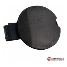 Portinhola Tanque De Combustível Citroen Picasso Air Cross Marrom-claro 12