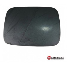 Portinhola Tanque De Combustível Fiat Palio 96/02 Verde-escuro 01