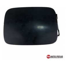 Portinhola Tanque Combustível Fiat Palio 96/00 Preto 98