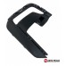 Grade Suporte Farol De Milha Direito Gm Tracker 20/ Preto Direito
