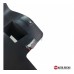 Grade Suporte Farol De Milha Direito Gm Tracker 20/ Preto Direito