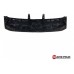 Grade Dianteira Toyota Hilux 09/11 Preto