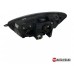 Farol Direito Fiat Grand Siena 2012 A 2020 Direito