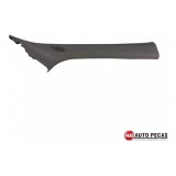 Moldura Coluna Direita Parabrisa Fiat Cronos Argo