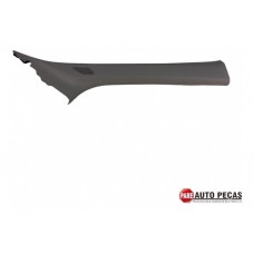 Moldura Coluna Direita Parabrisa Fiat Cronos Argo