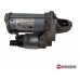 Motor De Arranque Fiat Mobi Argo Cronos