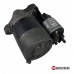 Motor Arranque Renault Clio Sandero Kangoo Logan Revisado