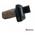 Sensor Fluxo De Ar Vw Golf Audi A3