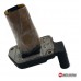 Sensor Fluxo De Ar Vw Golf Audi A3