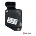 Sensor Fluxo De Ar Vw Golf Audi A3