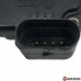 Sensor Fluxo De Ar Vw Golf Audi A3