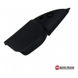 Moldura Interna Retrovisor Direito Gm Corsa Montana