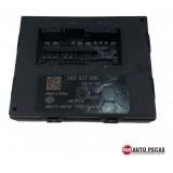 Módulo Conforto Vw Gol 08/16