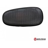 Seta Pisca Paralama Gm Astra Zafira Corsa Branco Esquerdo/direito