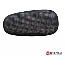 Seta Pisca Paralama Gm Astra Zafira Corsa Branco Esquerdo/direito