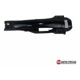 Maçaneta Externa Tras. Direita Vw Fox 11/14 Preto