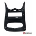Moldura Painel Central Renault Logan Sandero 08/14
