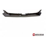 Friso Cromado Grade Radiador Gm Tracker 20/21 Cromado