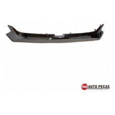 Friso Cromado Grade Radiador Gm Tracker 20/21 Cromado