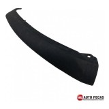 Moldura Friso Inferior Direito Parachoque Ford Focus Preto