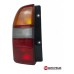 Lanterna Tras. Esquerda Gm Tracker 98/05 Esquerdo Vermelho