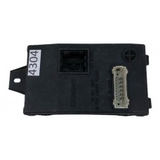 Módulo Bsi Renault Sandero Clio Logan