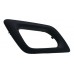 Moldura Maçaneta Interna Dianteira Direita Citroen C4 08/12 Preto