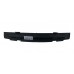 Moldura Friso Console Citroen C4 08/12