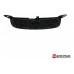 Grade Dianteira Central Toyota Corolla 03/07 Preto
