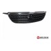 Grade Dianteira Central Toyota Corolla 03/07 Preto