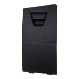 Porta Objetos Inferior Esquerdo Ford Focus 14/19 Preto