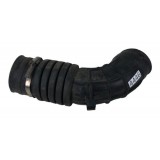 Mangueira Filtro De Ar Vw Polo Classic 1.6 1.8