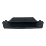 Porta Moedas Objeto Vw Polo 00/03 Preto