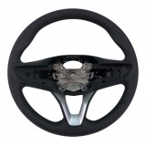 Volante De Direção Gm Onix 2020/ Preto