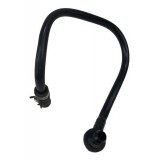 Mangueira Hidrovácuo Servo De Freio Vw Gol Voyage G5