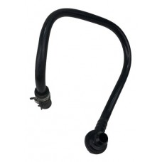 Mangueira Hidrovácuo Servo De Freio Vw Gol Voyage G5