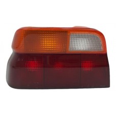 Lanterna Tras. Esquerda Ford Verona Escort 93/96 Esquerdo
