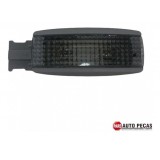 Lanterna Teto Quebra Sol Vw Gol Fox Polo Golf Bora