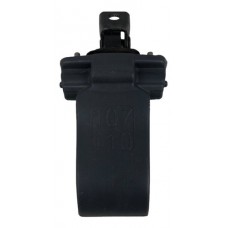 Limitador Porta Dianteira Dir/esq Fiat Uno Vivace Way 11/17