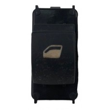 Botão Vidro Elétrico Tras. Esquerdo Citroen C4 2008