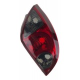 Lanterna Traseira Direita Gm Celta 07/15 Direito Vermelho