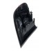 Lanterna Traseira Vw Gol G5 09/14 Fume Direito Direito Vermelho
