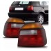 Lanterna Traseira Esquerda Vw Golf 95/98 Esquerdo