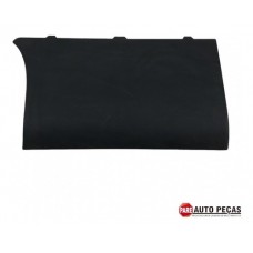 Tampa Caixa Fusível Vw Fox Spacefox 06/10