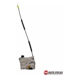 Fechadura Elétrica Diant. Direita Gm Onix 1.0 20/21 Branco